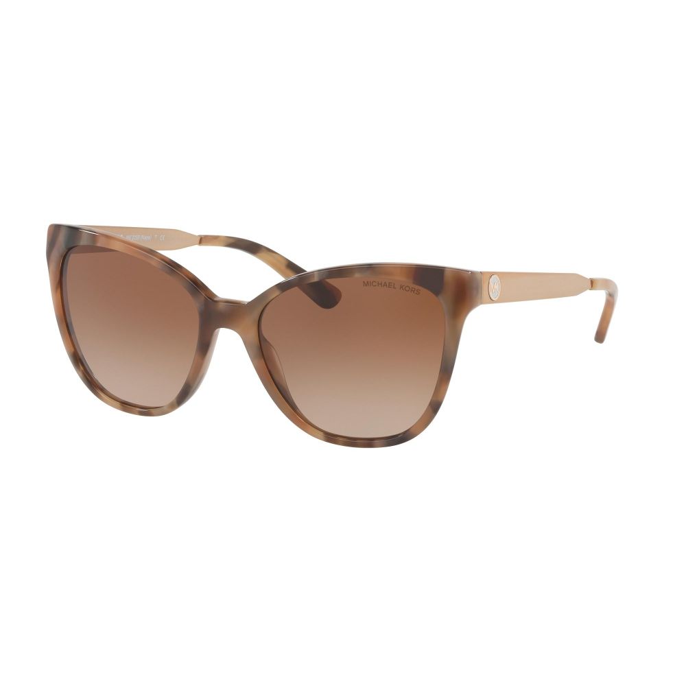 Michael Kors Sonnenbrille NAPA MK 2058 3311/13