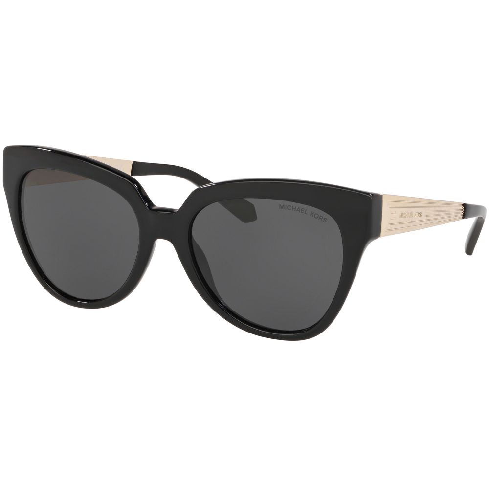 Michael Kors Sonnenbrille PALOMA I MK 2090 3005/87