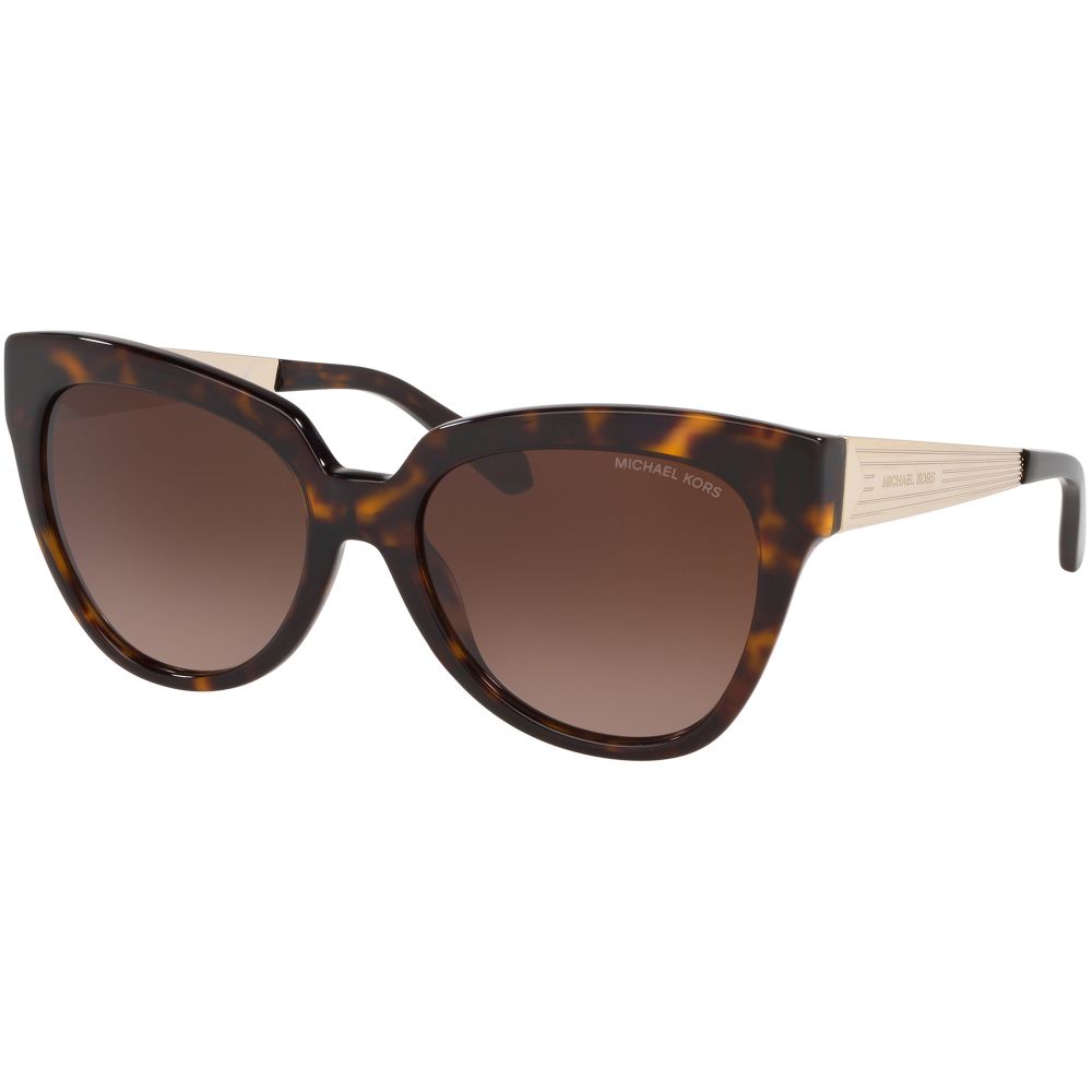 Michael Kors Sonnenbrille PALOMA I MK 2090 3006/13