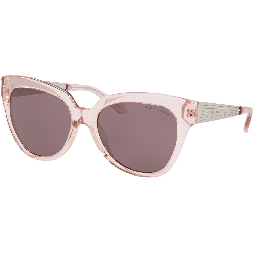 Michael Kors Sonnenbrille PALOMA I MK 2090 3678/7N