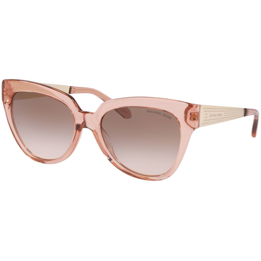 Michael Kors Sonnenbrille PALOMA I MK 2090 3689/13