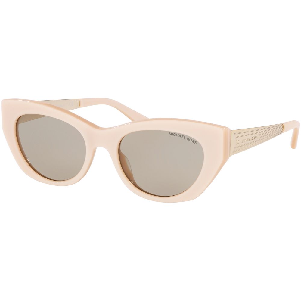 Michael Kors Sonnenbrille PALOMA II MK 2091 3245/3