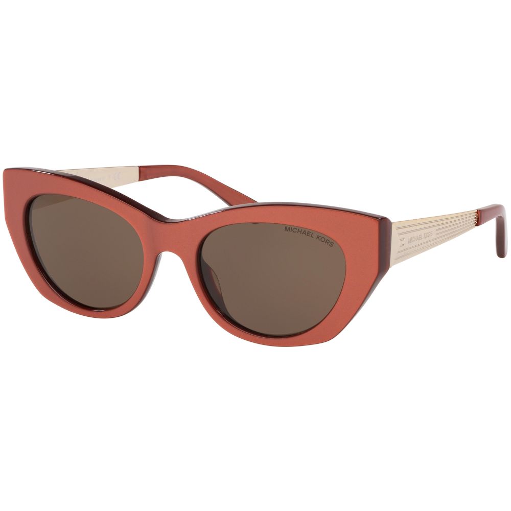 Michael Kors Sonnenbrille PALOMA II MK 2091 3287/73