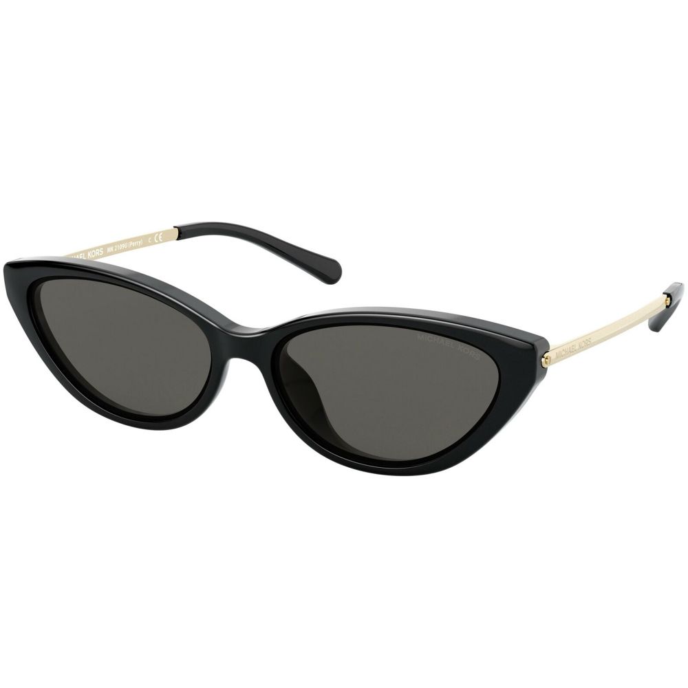 Michael Kors Sonnenbrille PERRY MK 2109U 3332/87 A