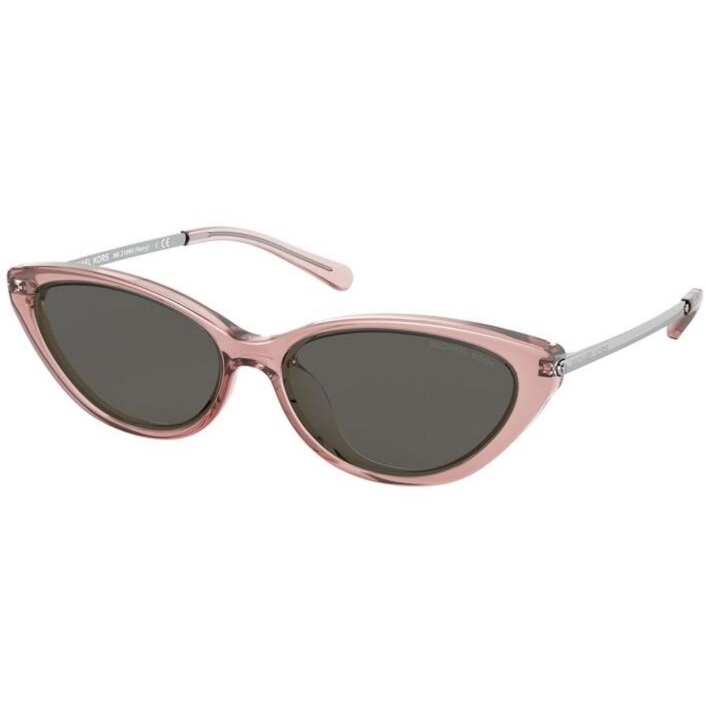 Michael Kors Sonnenbrille PERRY MK 2109U 3914/87