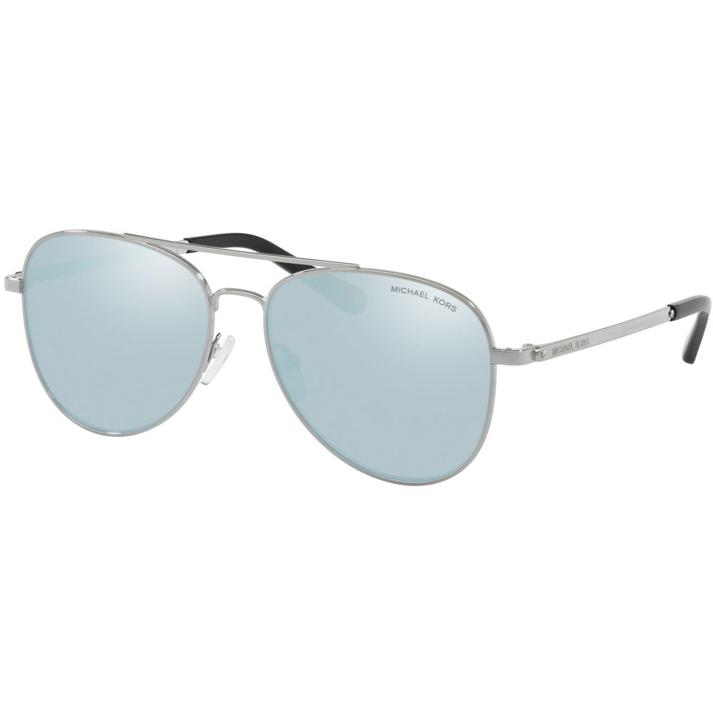 Michael Kors Sonnenbrille SAN DIEGO MK 1045 1153/6J