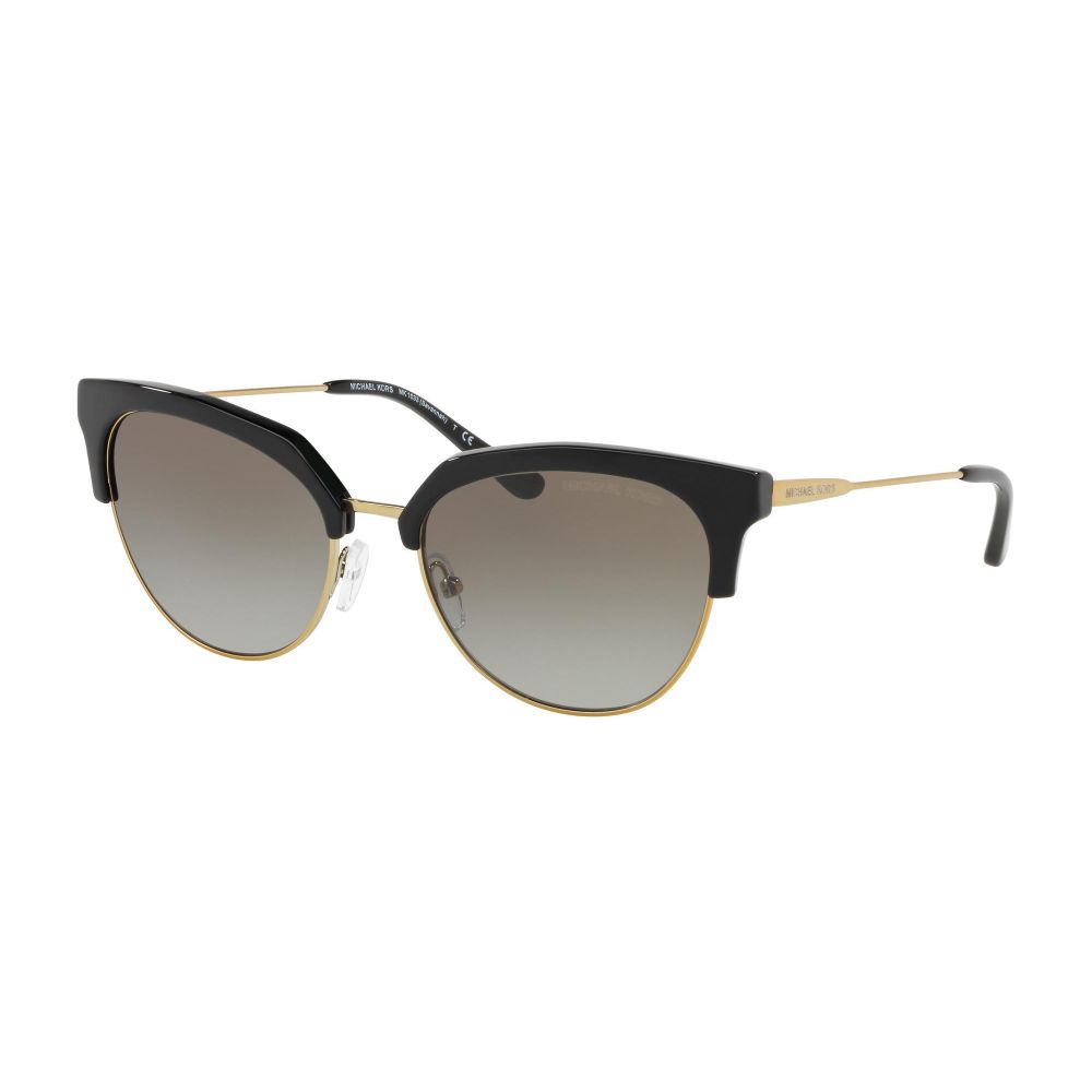 Michael Kors Sonnenbrille SAVANNAH MK 1033 3269/8E