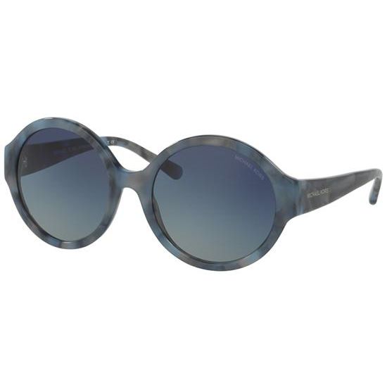 Michael Kors Sonnenbrille SEASIDE GETAWAY MK 2035 3209/4L