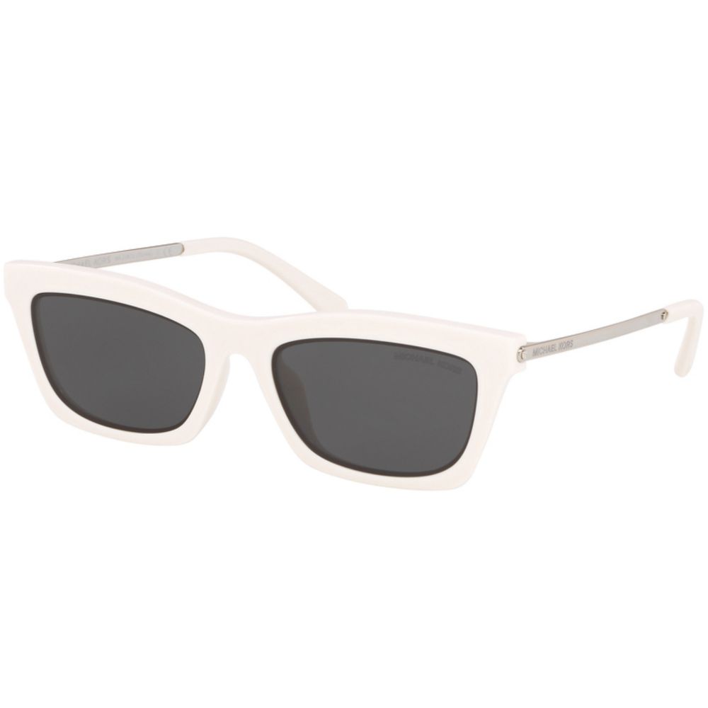 Michael Kors Sonnenbrille STOWE MK 2087U 3342/87