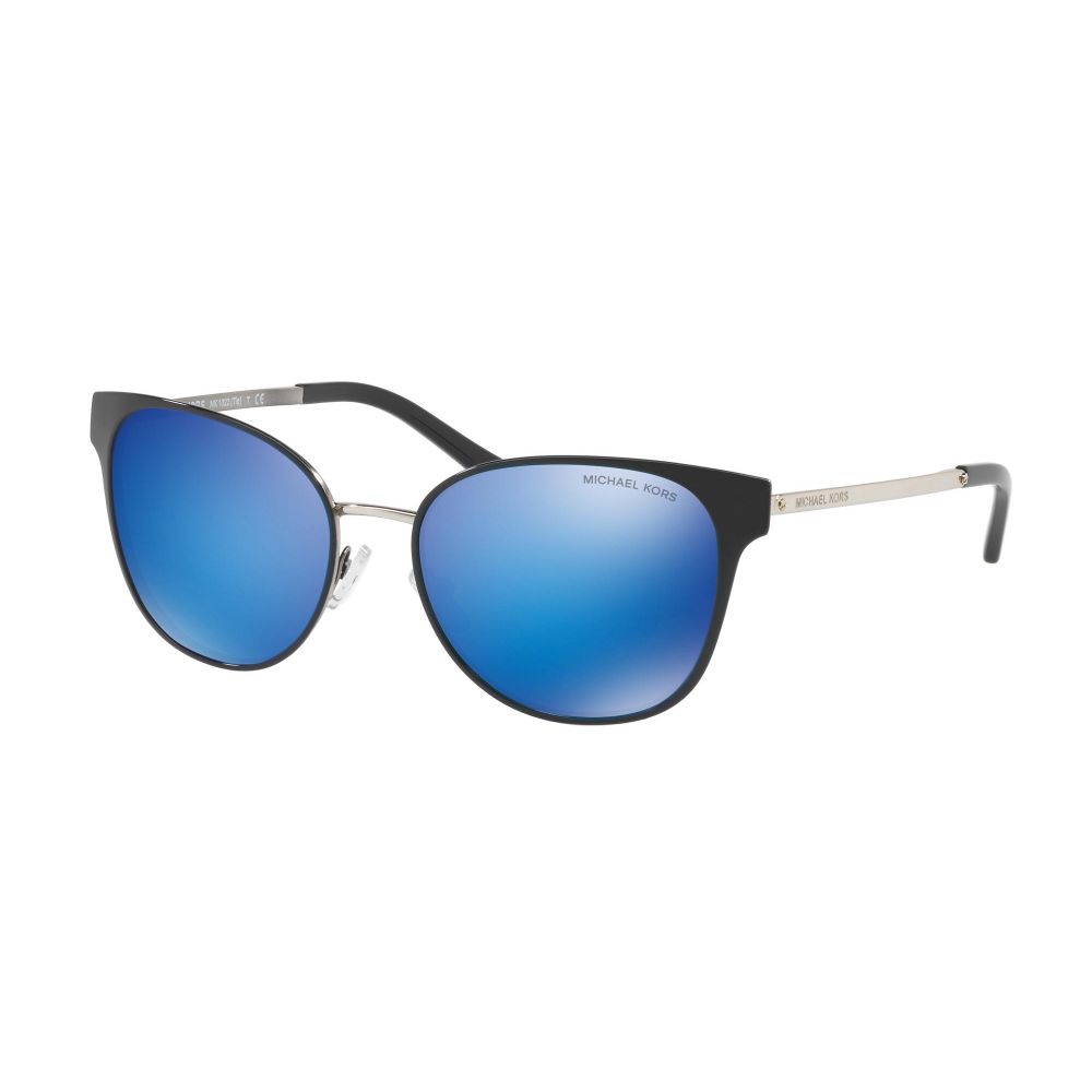 Michael Kors Sonnenbrille TIA MK 1022 1185/25