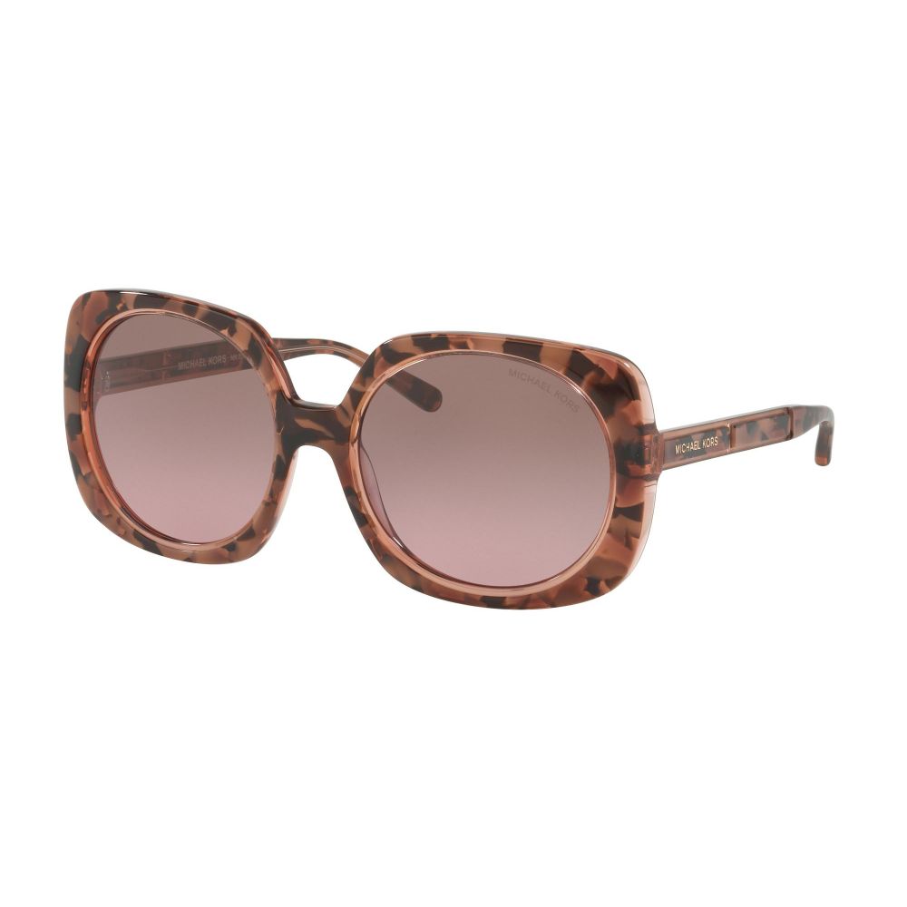 Michael Kors Sonnenbrille ULA MK 2050 3251/14