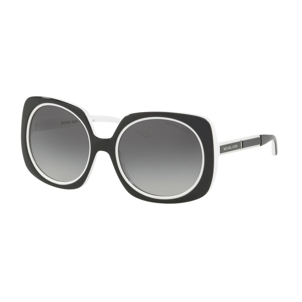 Michael Kors Sonnenbrille ULA MK 2050 3257/11