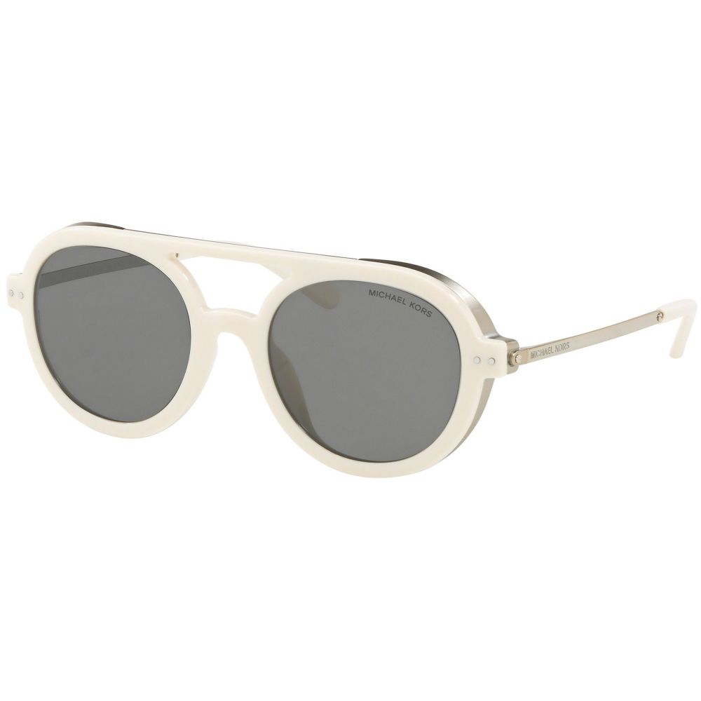 Michael Kors Sonnenbrille VAIL MK 1042U 3342/87