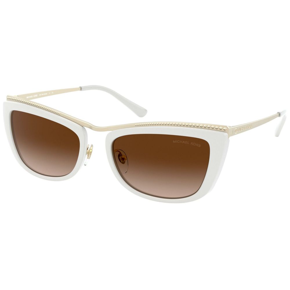 Michael Kors Sonnenbrille ZARIA MK 1064 1114/13