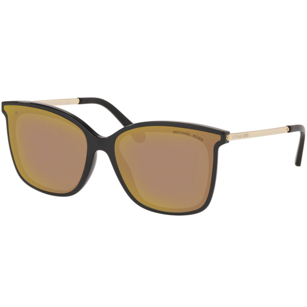 Michael Kors Sonnenbrille ZERMATT MK 2079U 3332/2O