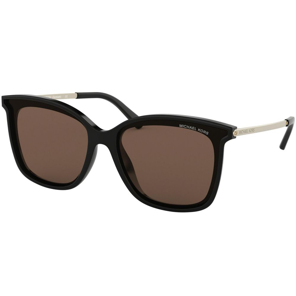 Michael Kors Sonnenbrille ZERMATT MK 2079U 3332/73