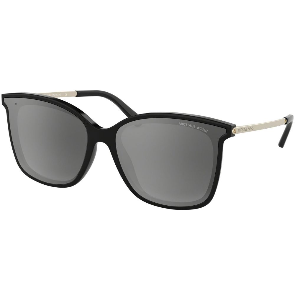 Michael Kors Sonnenbrille ZERMATT MK 2079U 3332/82