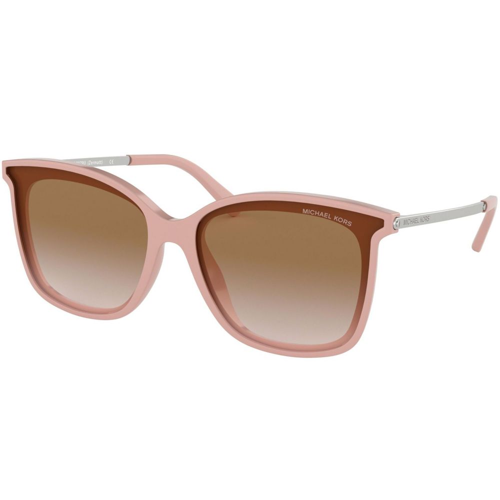 Michael Kors Sonnenbrille ZERMATT MK 2079U 3350/13