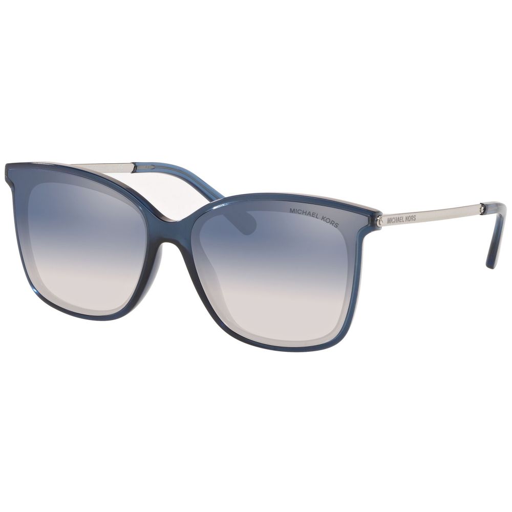 Michael Kors Sonnenbrille ZERMATT MK 2079U 3555/7B