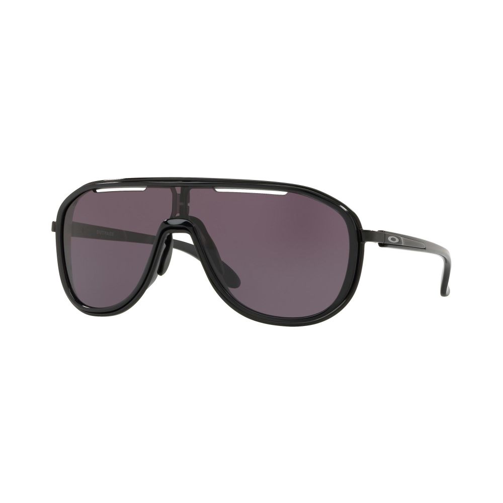 Oakley Sonnenbrille  OUTPACE OO 4133 4133-01