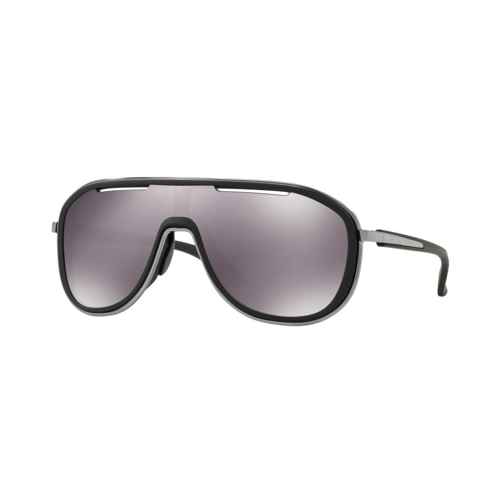 Oakley Sonnenbrille  OUTPACE OO 4133 4133-02