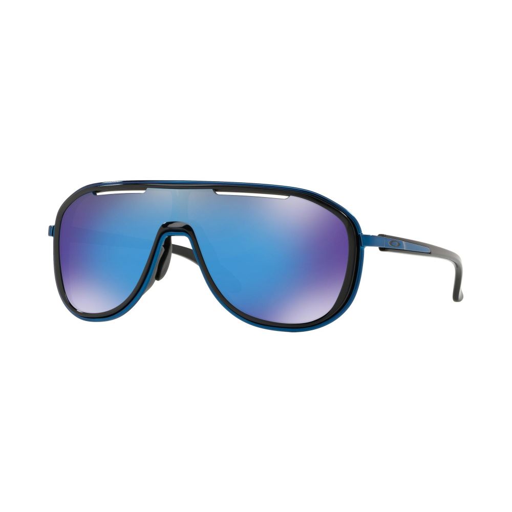 Oakley Sonnenbrille  OUTPACE OO 4133 4133-03