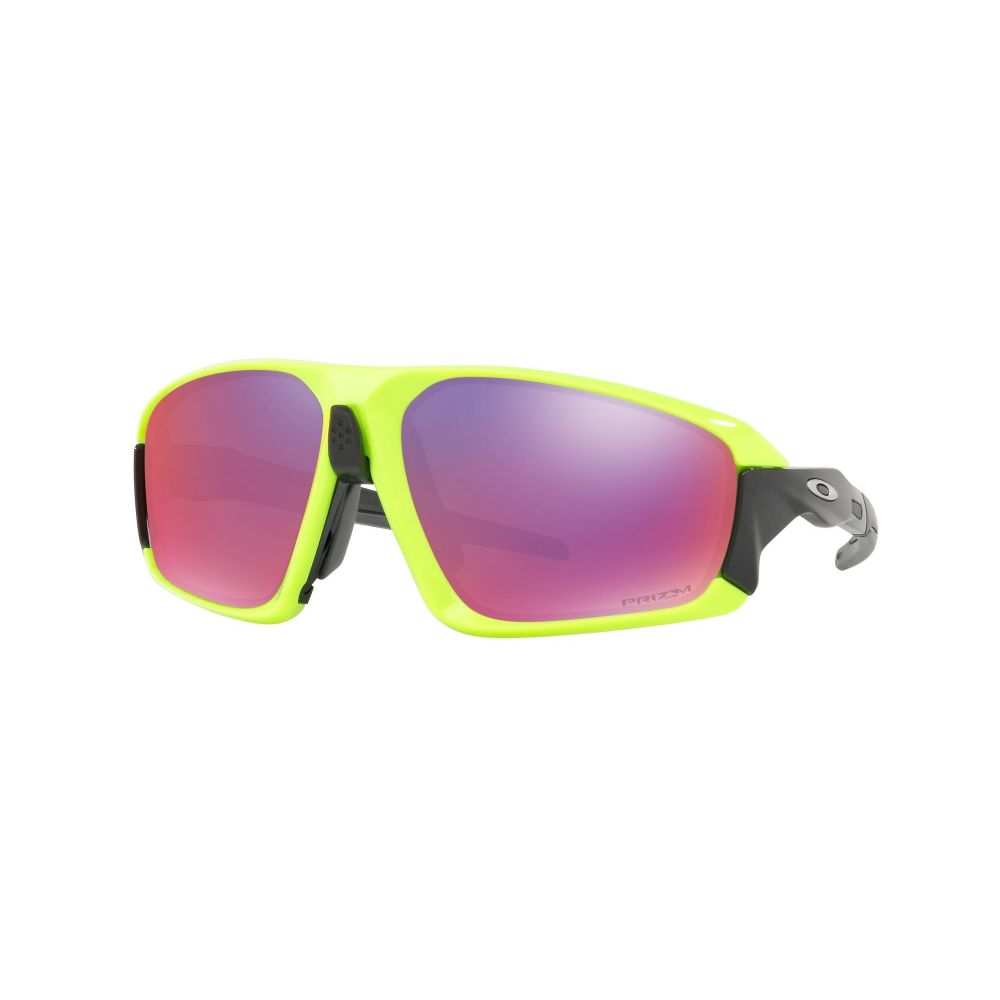 Oakley Sonnenbrille FIELD JACKET OO 9402 9402-05