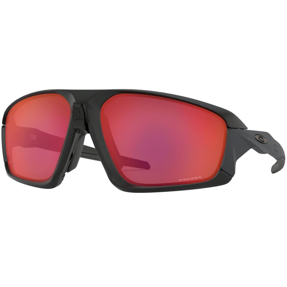 Oakley Sonnenbrille FIELD JACKET OO 9402 9402-13