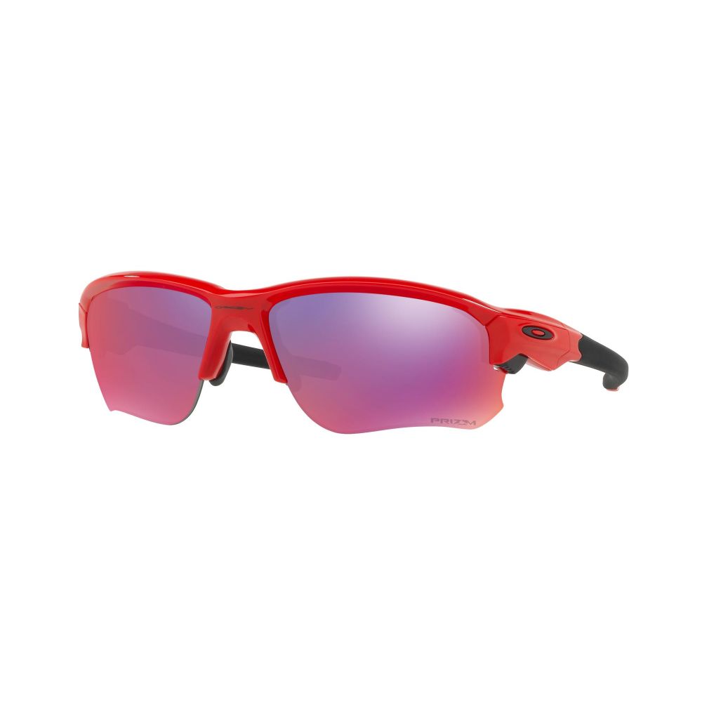 Oakley Sonnenbrille FLAK DRAFT OO 9364 9364-05