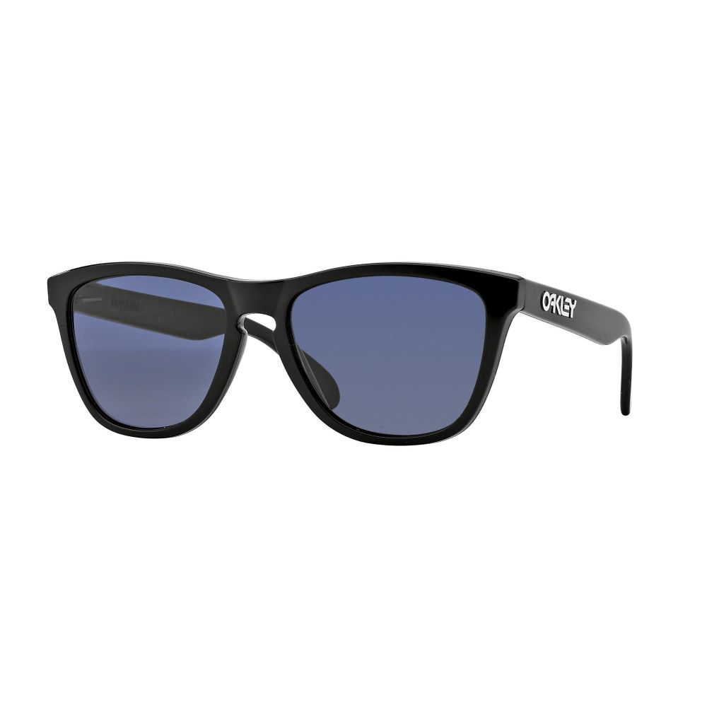 Oakley Sonnenbrille FROGSKINS OO 9013 24-306