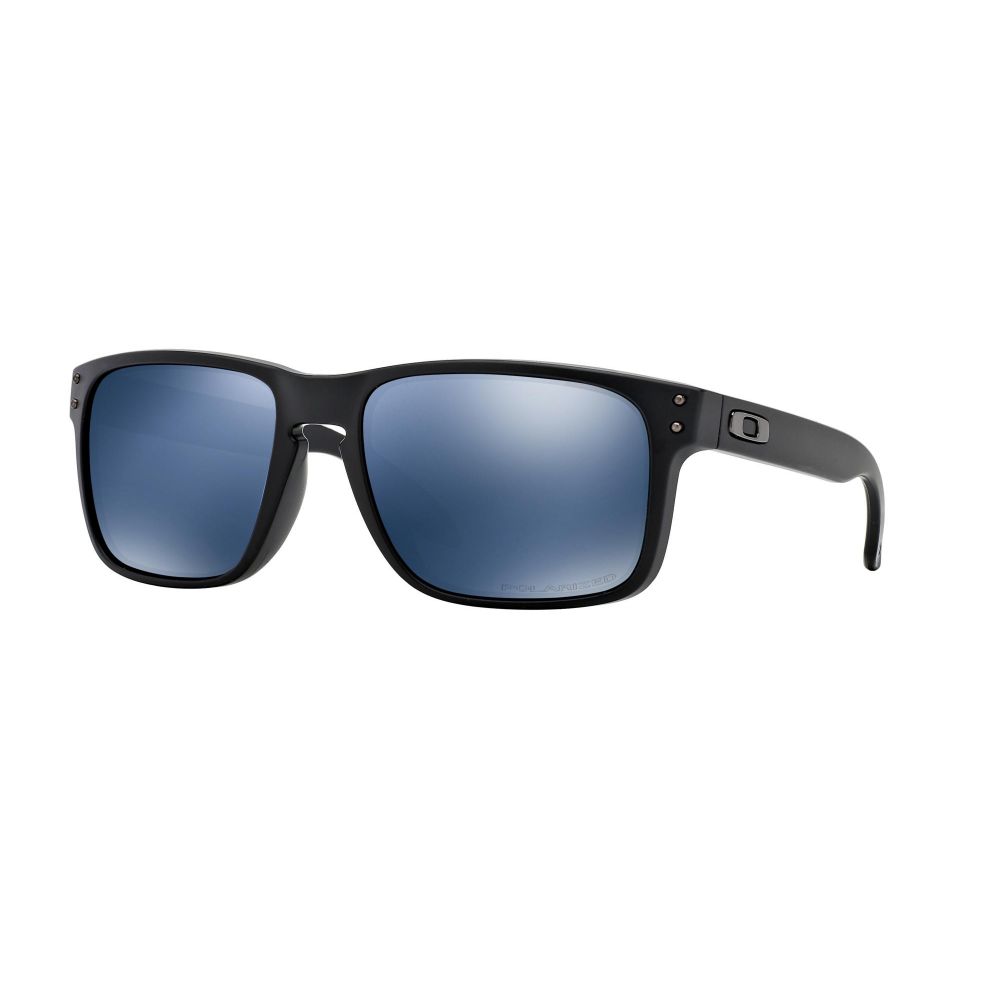 Oakley Sonnenbrille HOLBROOK OO 9102 9102-52