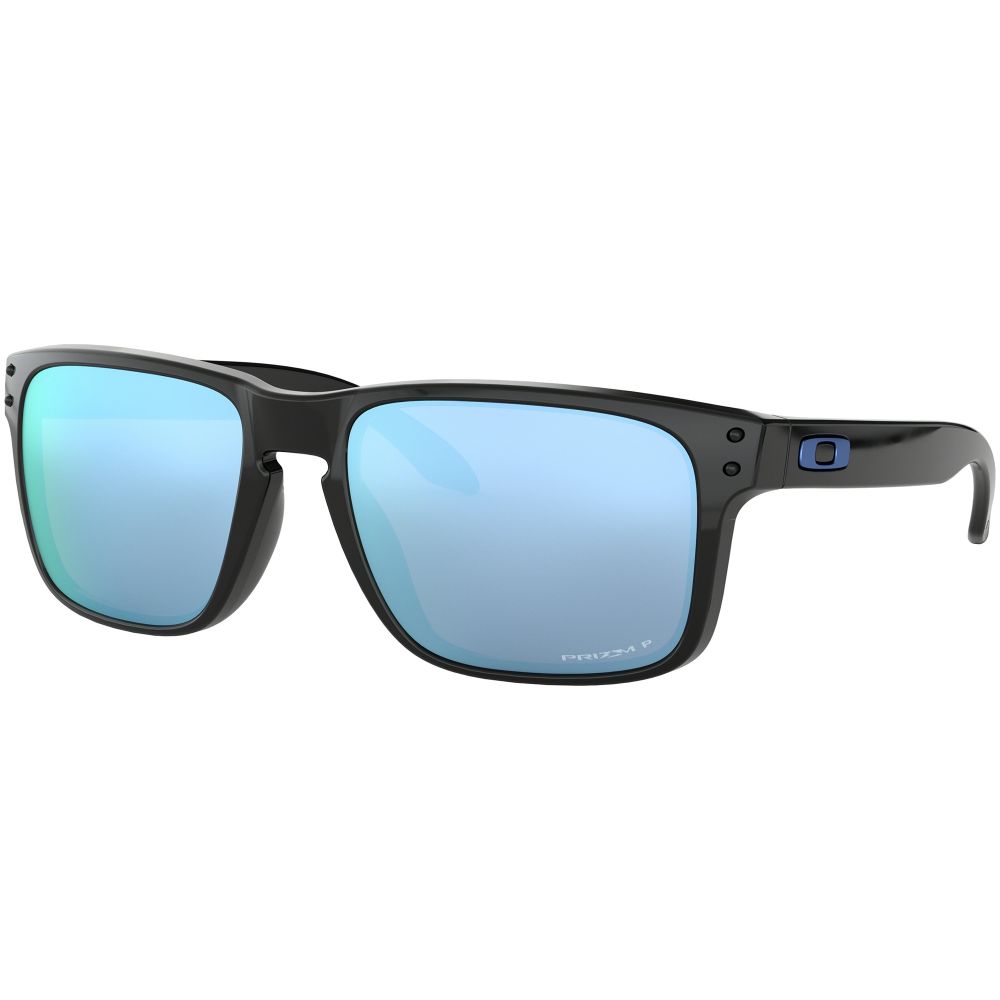 Oakley Sonnenbrille HOLBROOK OO 9102 9102-C1