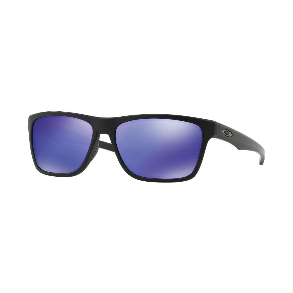 Oakley Sonnenbrille HOLSTON OO 9334 9334-09