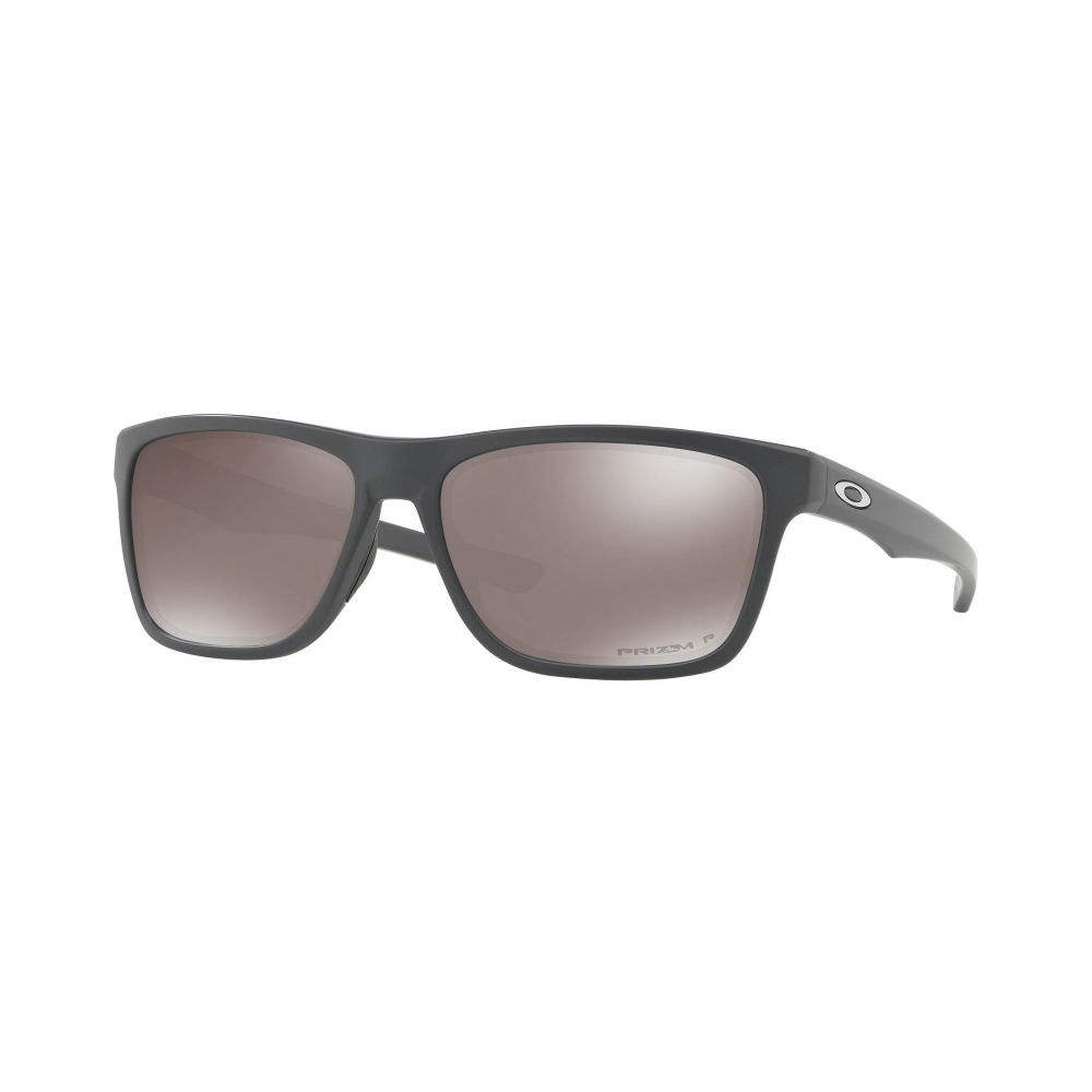 Oakley Sonnenbrille HOLSTON OO 9334 9334-11