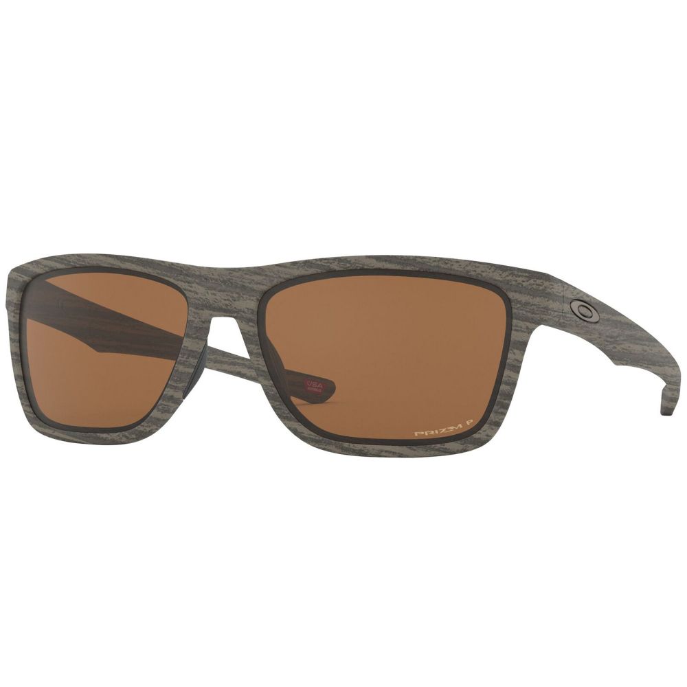 Oakley Sonnenbrille HOLSTON OO 9334 9334-22