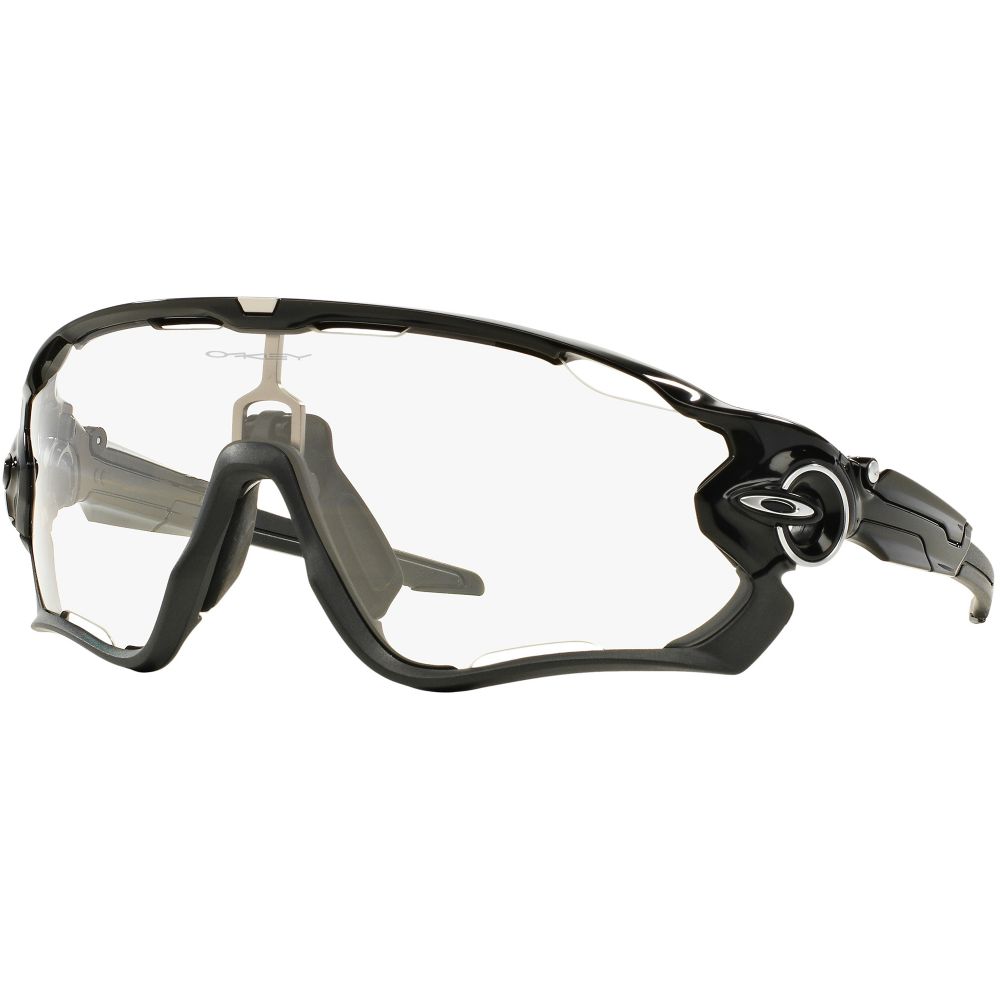 Oakley Sonnenbrille JAWBREAKER OO 9290 9290-14