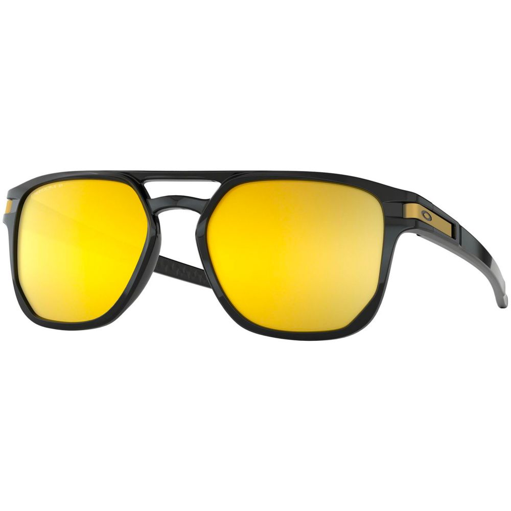 Oakley Sonnenbrille LATCH BETA OO 9436 9436-04