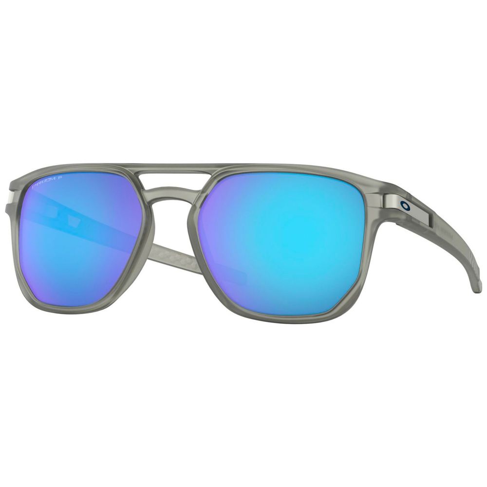 Oakley Sonnenbrille LATCH BETA OO 9436 9436-06