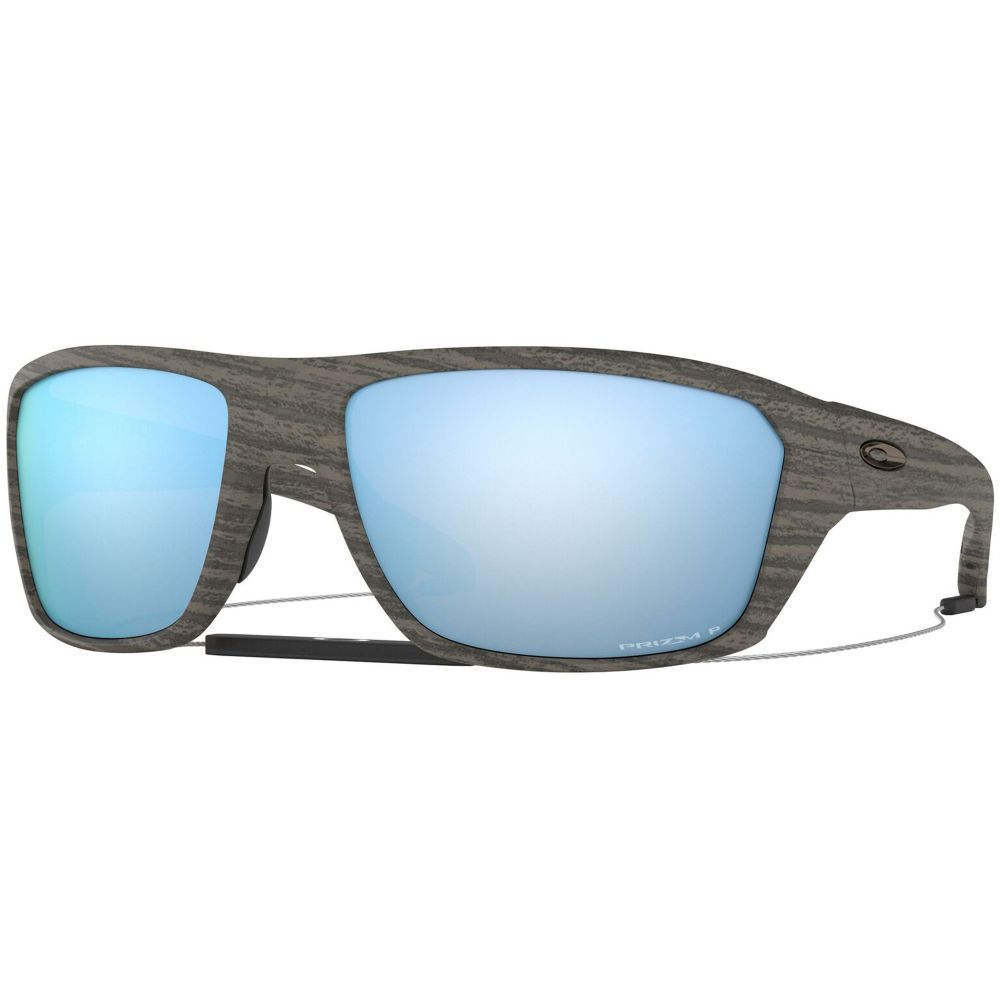 Oakley Sonnenbrille SPLIT SHOT OO 9416 9416-16