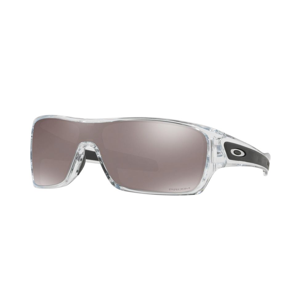 Oakley Sonnenbrille TURBINE ROTOR OO 9307 9307-16