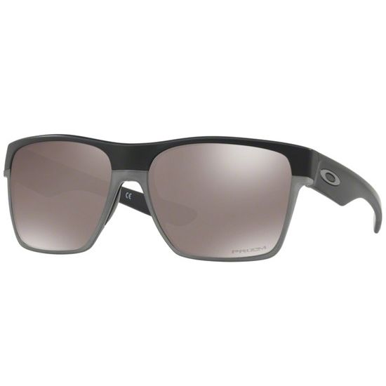 Oakley Sonnenbrille TWOFACE XL OO 9350 9350-10