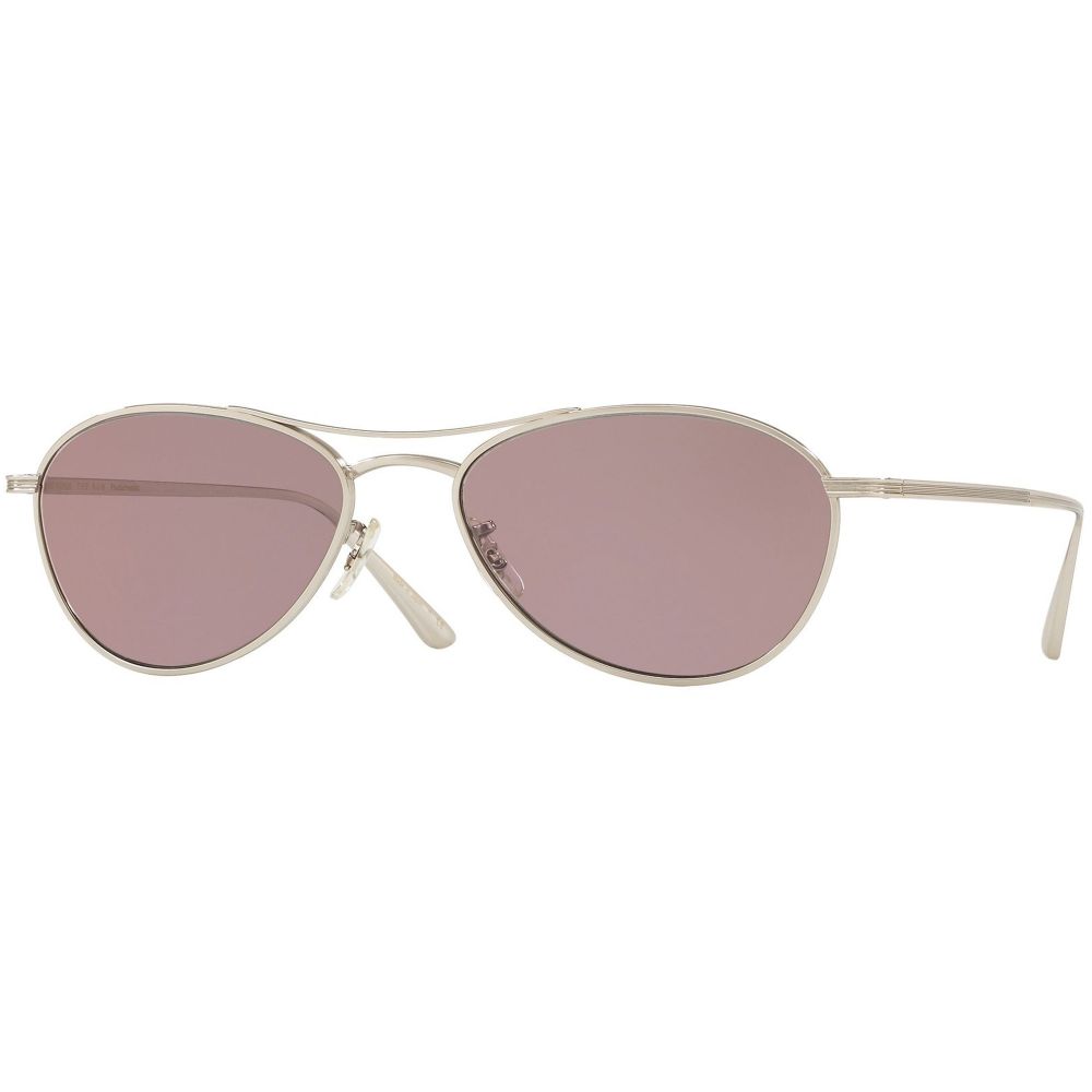 Oliver Peoples Sonnenbrille AERO L.A. OV 1245ST 5036/4R