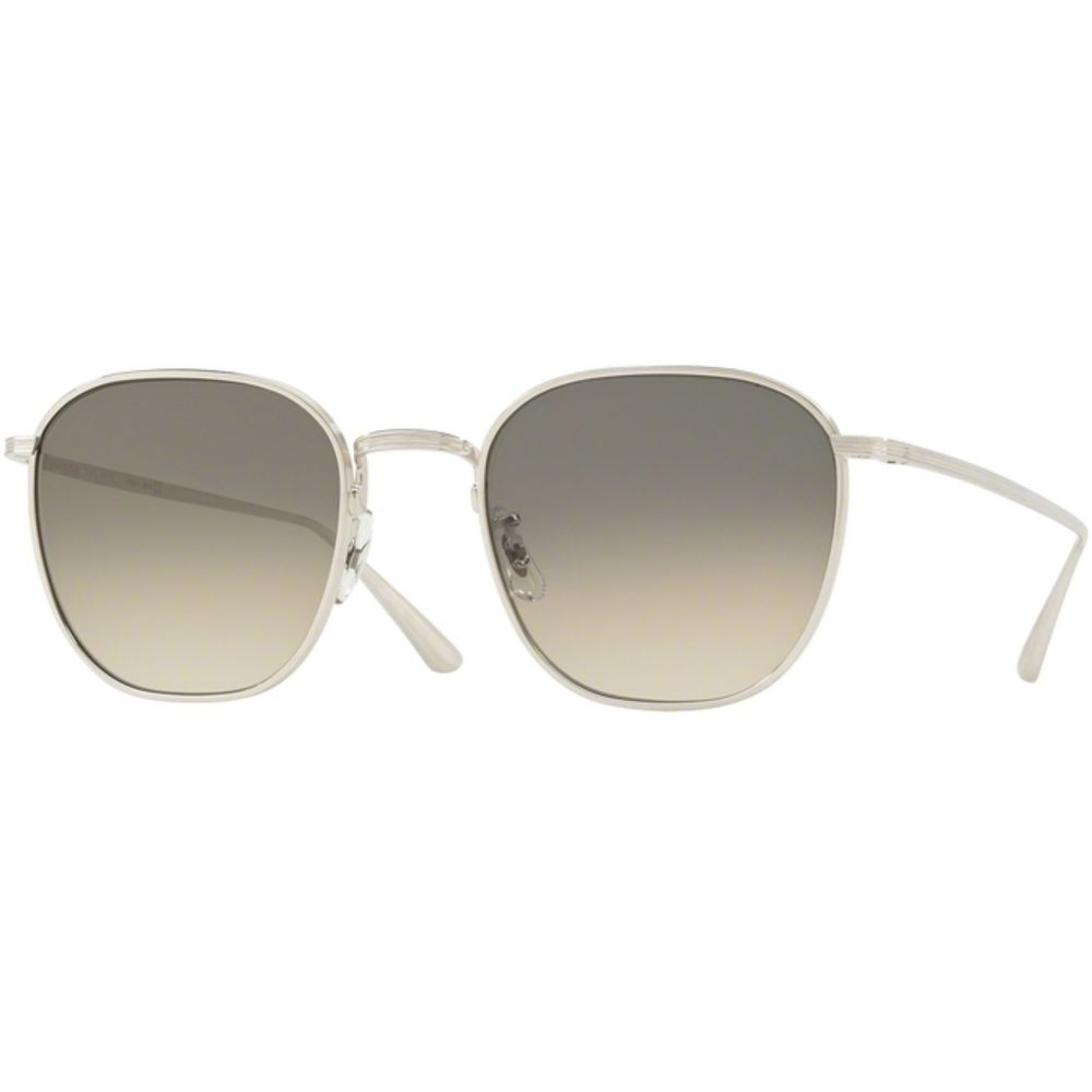 Oliver Peoples Sonnenbrille BOARD MEETING 2 OV 1230ST 5036/32