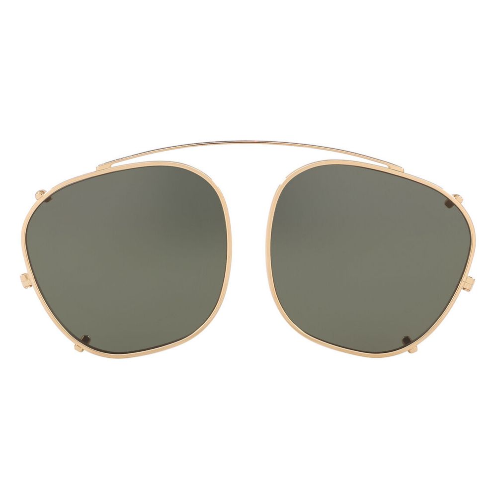 Oliver Peoples Sonnenbrille BOARD MEETING 2 OV 1230ST 5292/9A