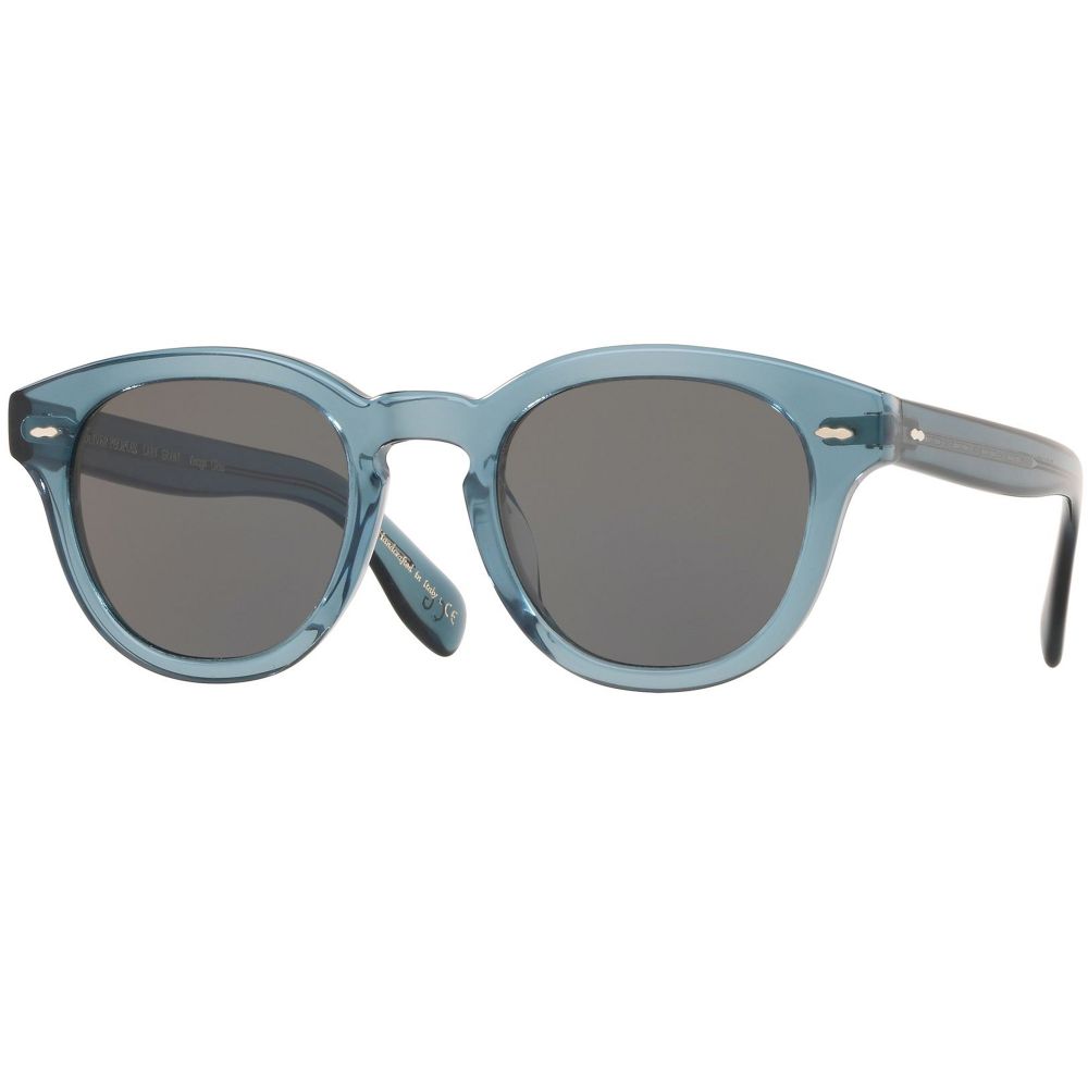 Oliver Peoples Sonnenbrille CARY GRANT SUN OV 5413SU 1617/R5 A