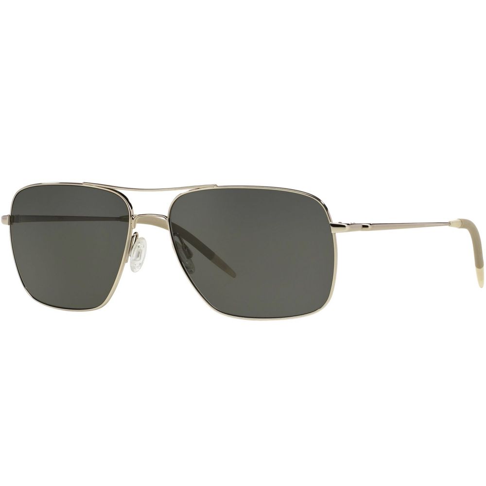 Oliver Peoples Sonnenbrille CLIFTON OV 1150S 5036/P2