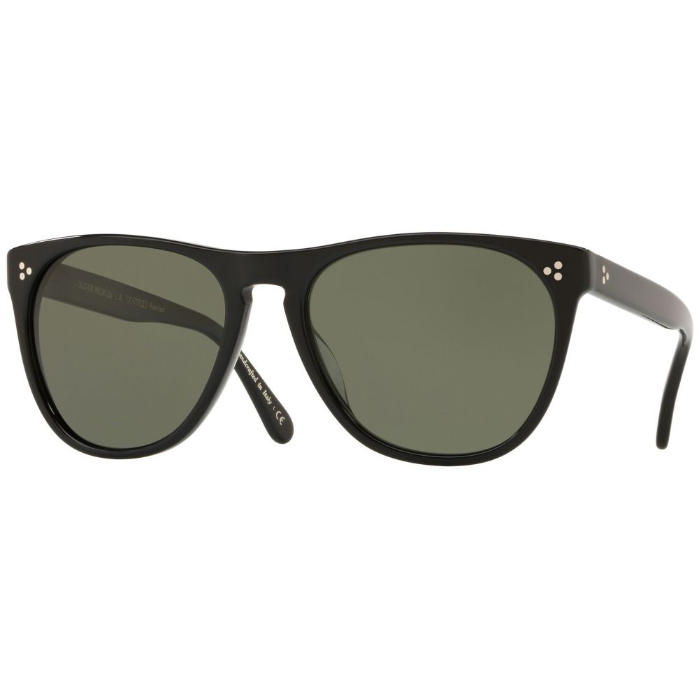 Oliver Peoples Sonnenbrille DADDY B. OV 5091SM 1667/9A