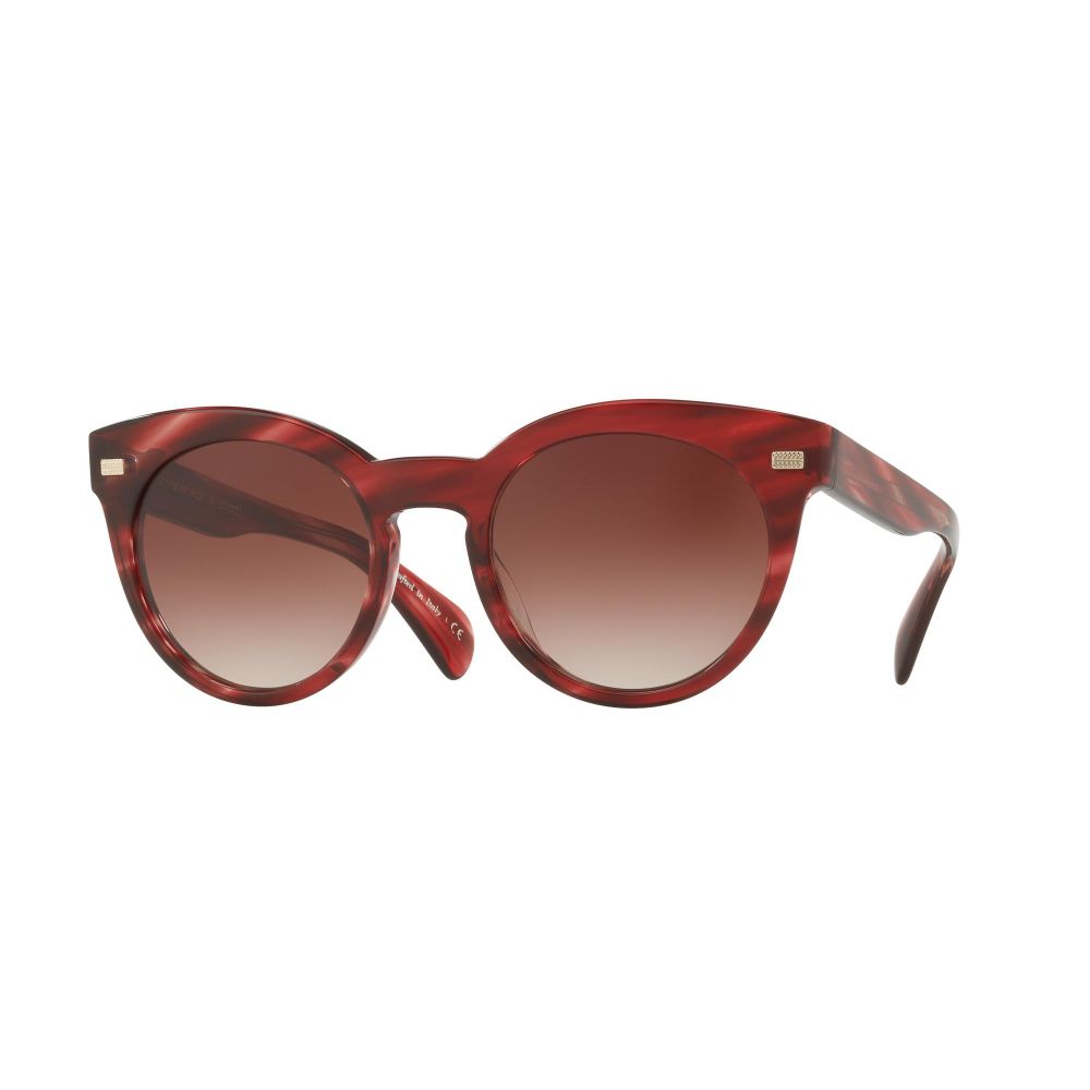 Oliver Peoples Sonnenbrille DORE OV 5363SU 1616/13