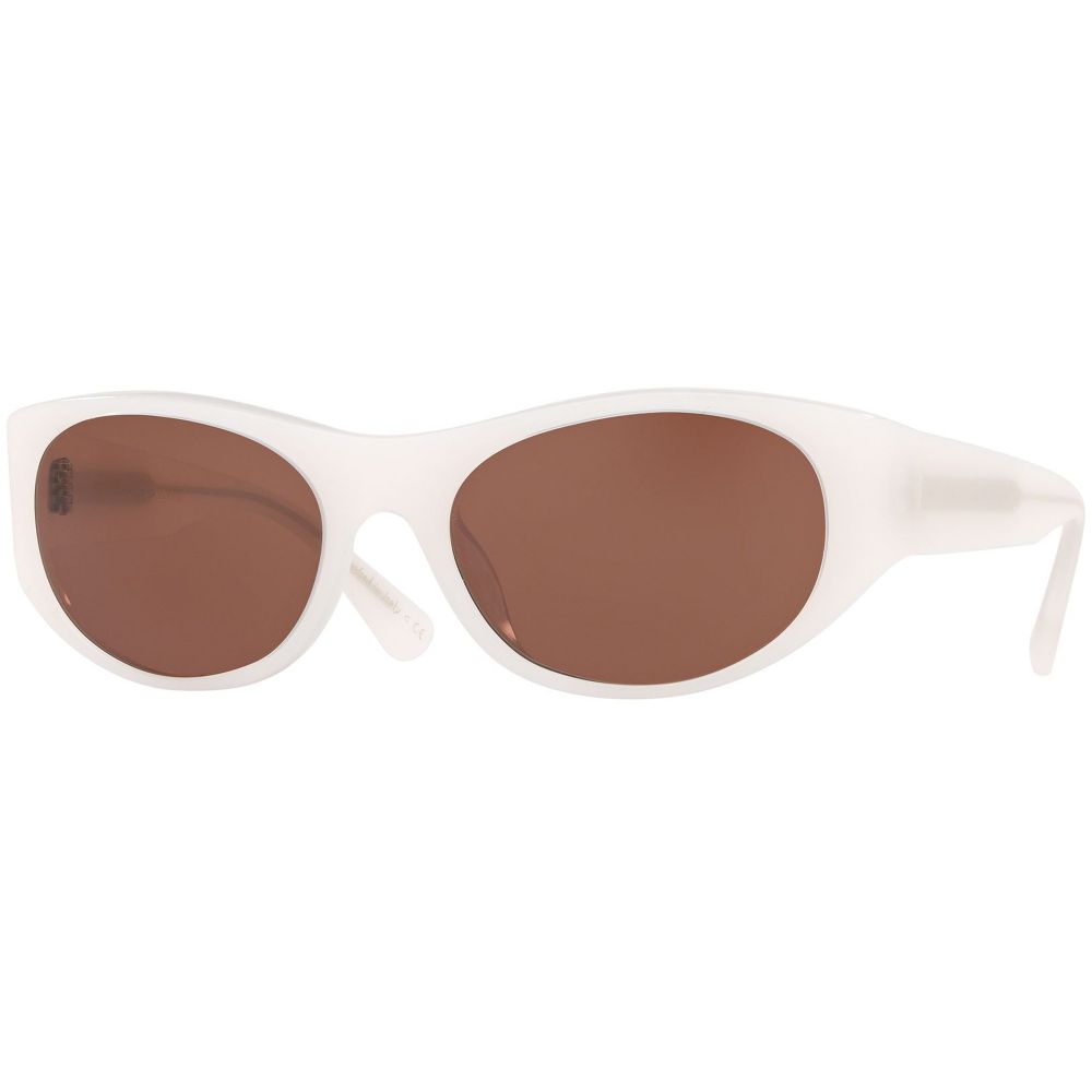 Oliver Peoples Sonnenbrille EXTON OV 5399SU 1606/C5