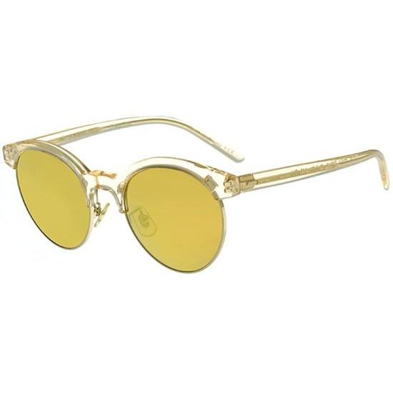 Oliver Peoples Sonnenbrille EZELLE OV 5346S 1094/W4 A